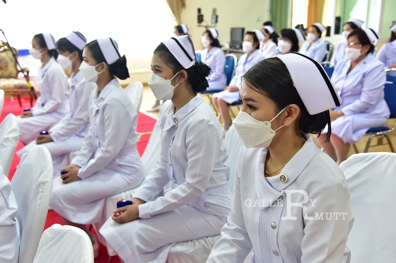 20220302-Nursing-314.JPG