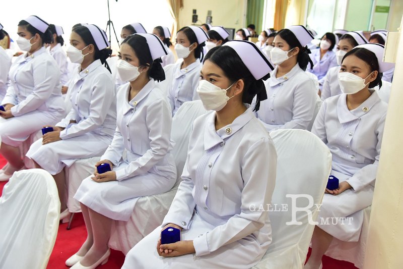 20220302-Nursing-316.JPG