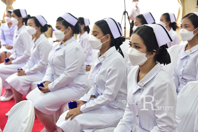 20220302-Nursing-317.JPG