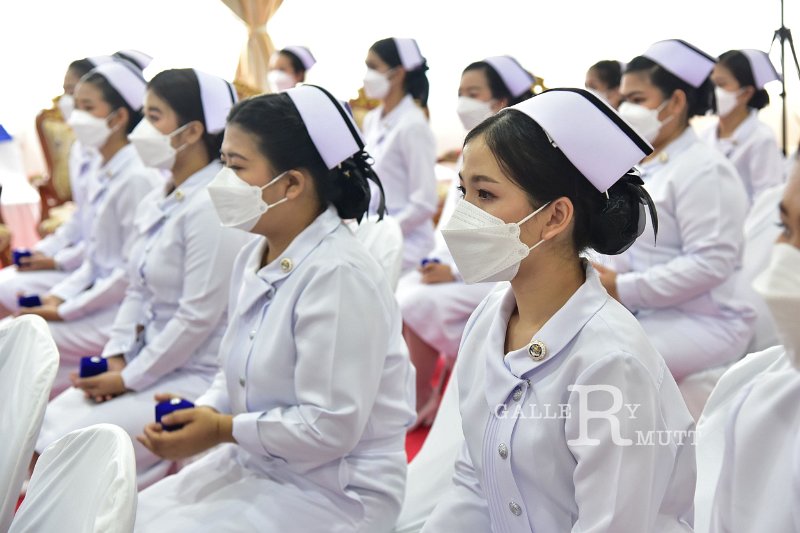 20220302-Nursing-318.JPG