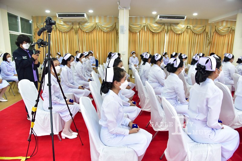 20220302-Nursing-331.JPG