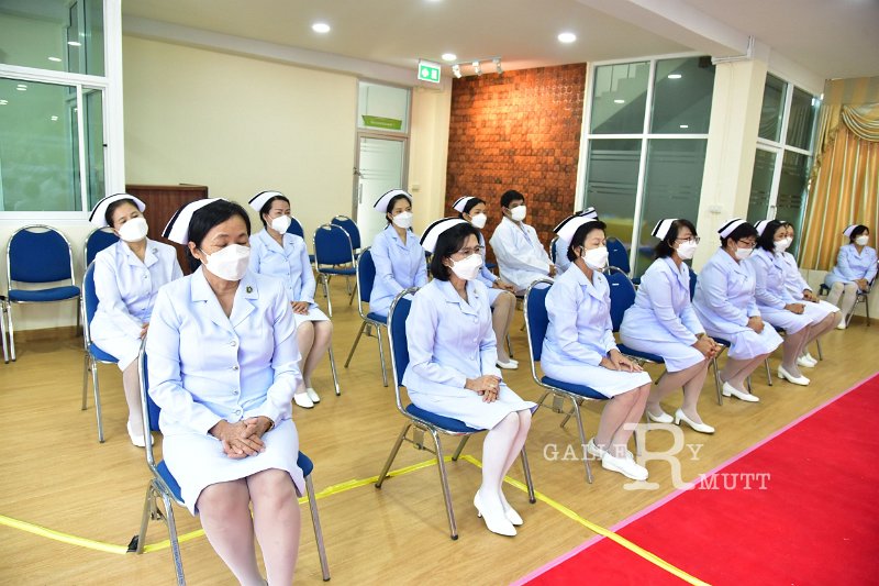 20220302-Nursing-332.JPG