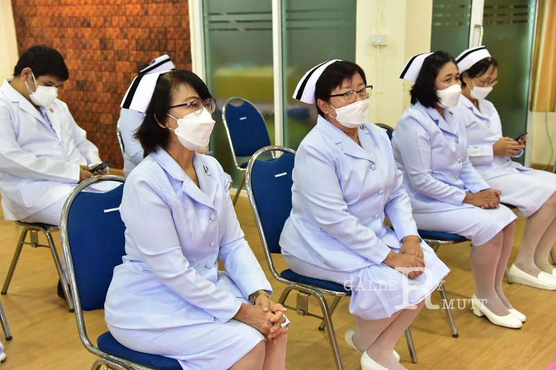 20220302-Nursing-336.JPG