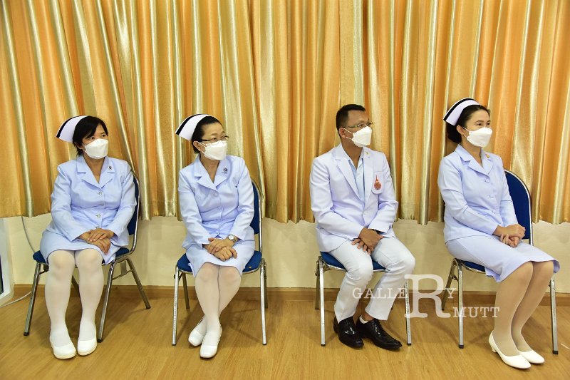 20220302-Nursing-337.JPG