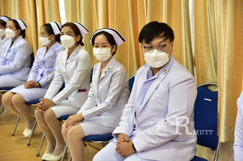 20220302-Nursing-340.JPG