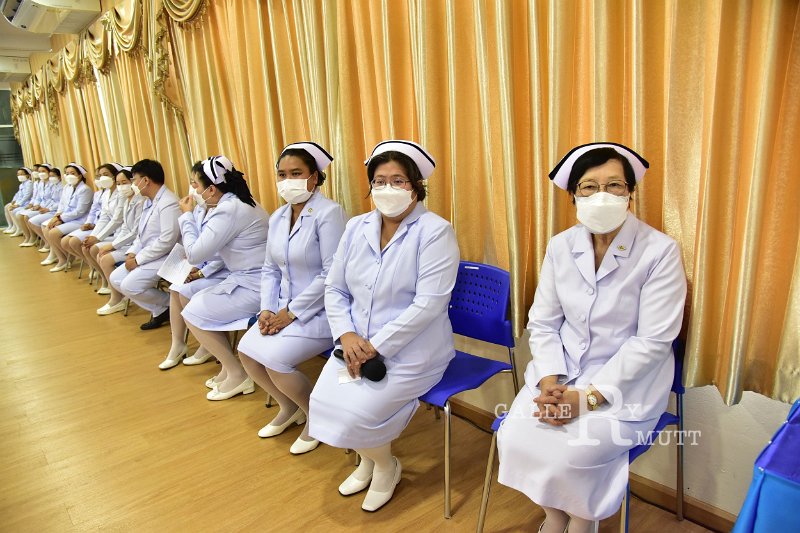 20220302-Nursing-341.JPG