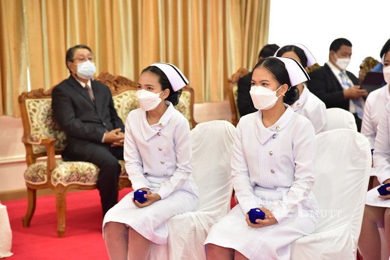 20220302-Nursing-342.JPG