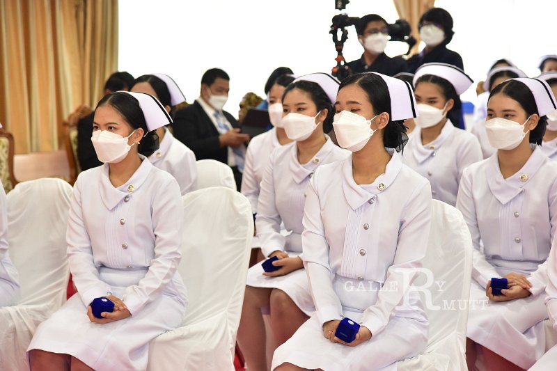20220302-Nursing-344.JPG