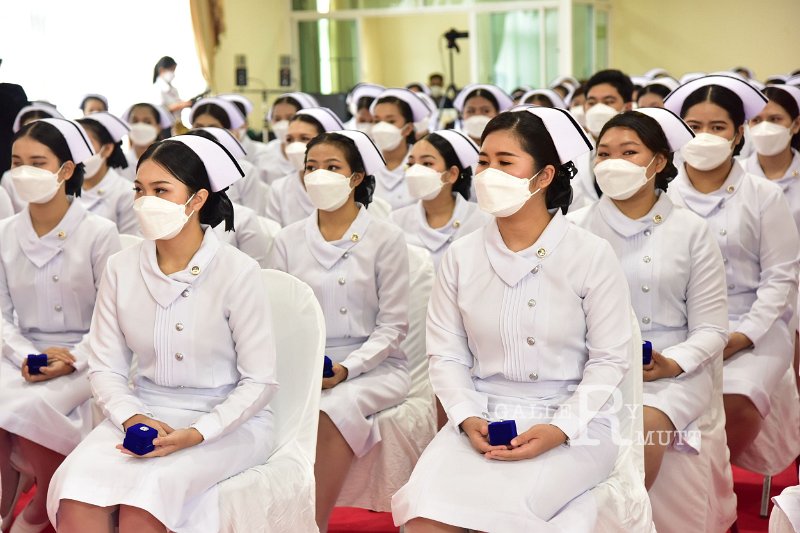 20220302-Nursing-346.JPG