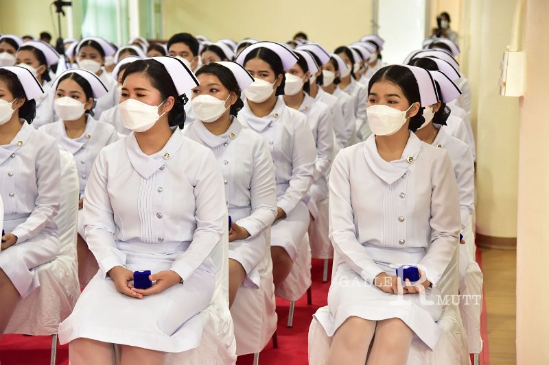 20220302-Nursing-347.JPG
