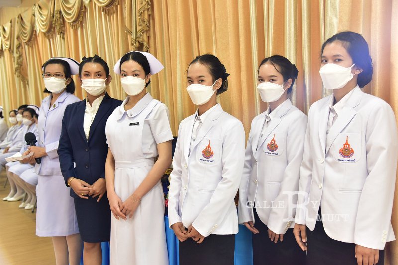 20220302-Nursing-349.JPG