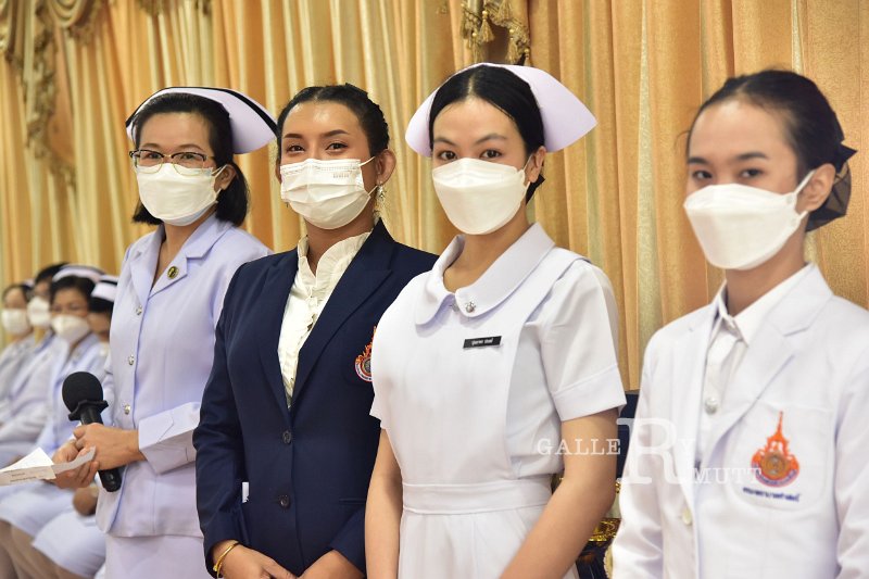 20220302-Nursing-351.JPG
