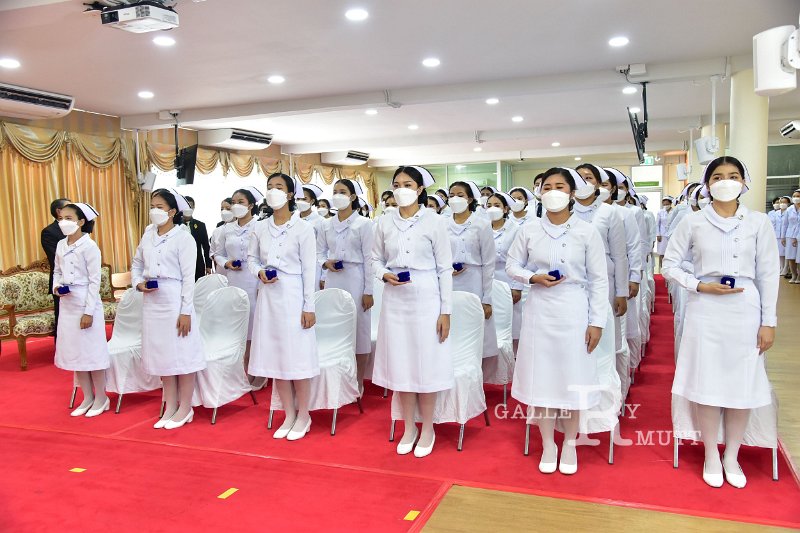 20220302-Nursing-354.JPG