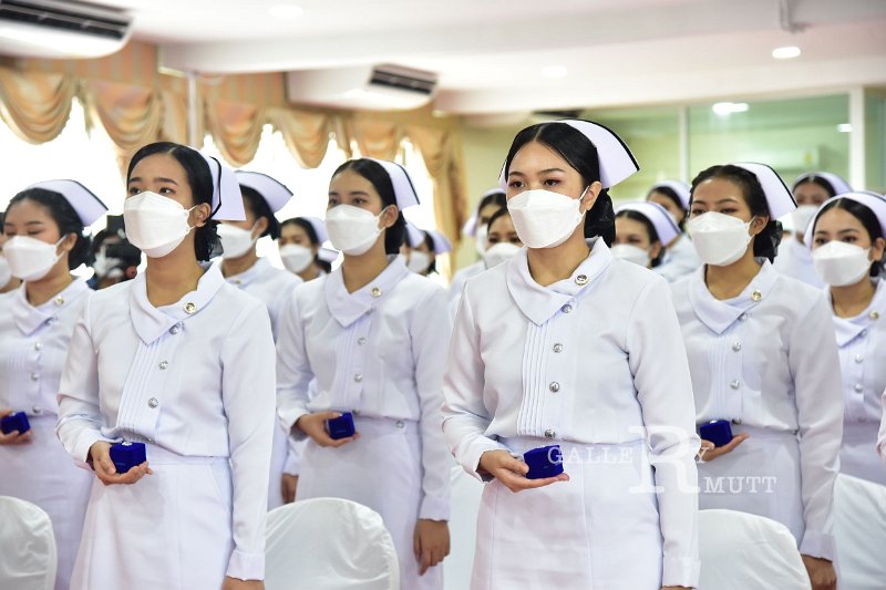 20220302-Nursing-355.JPG