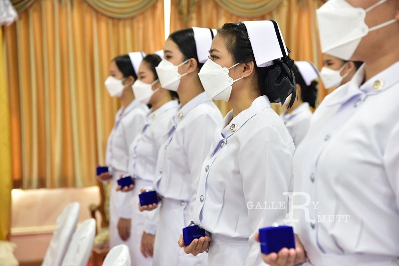 20220302-Nursing-356.JPG