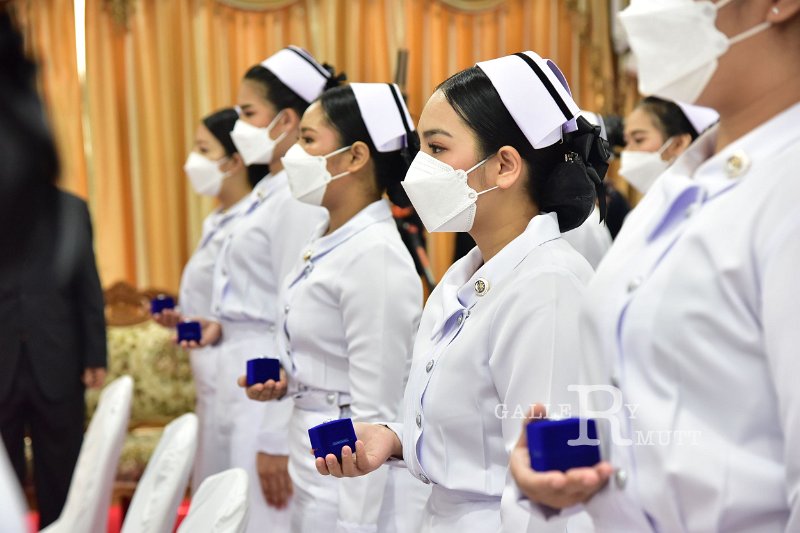 20220302-Nursing-357.JPG