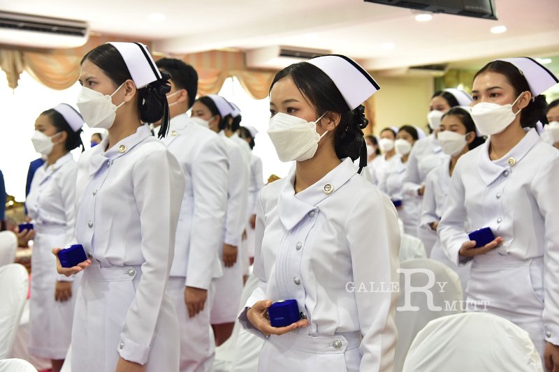 20220302-Nursing-358.JPG