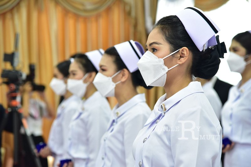 20220302-Nursing-359.JPG