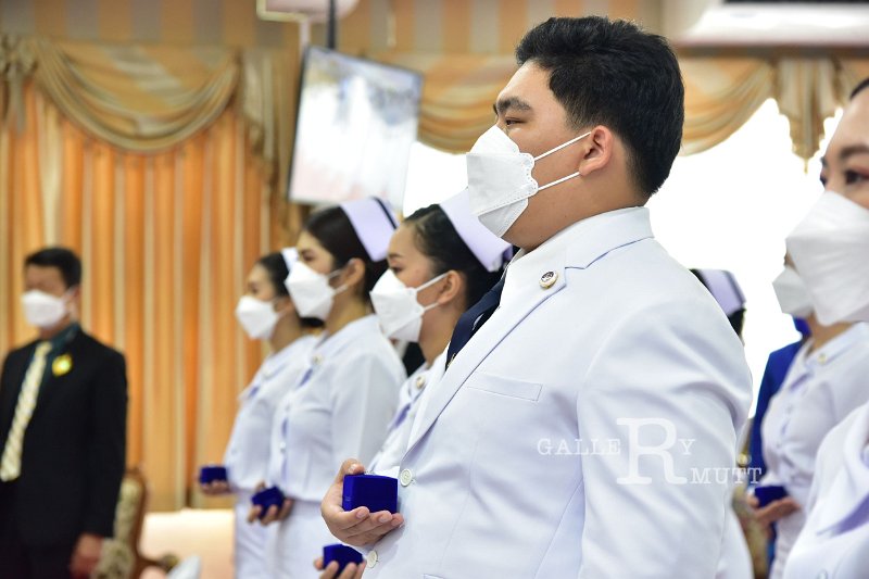 20220302-Nursing-360.JPG