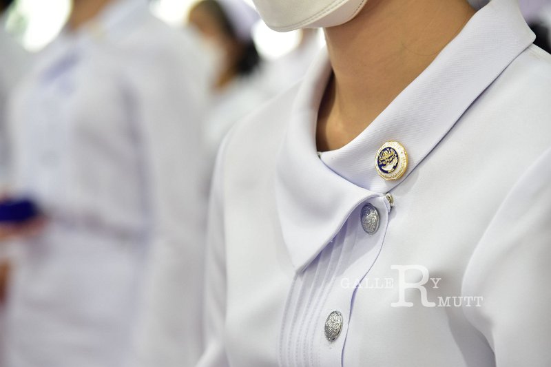 20220302-Nursing-361.JPG