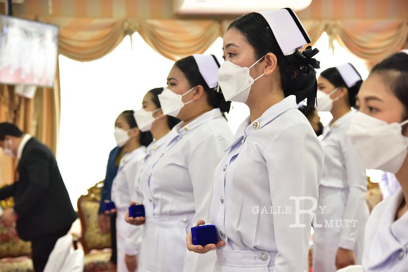 20220302-Nursing-364.JPG