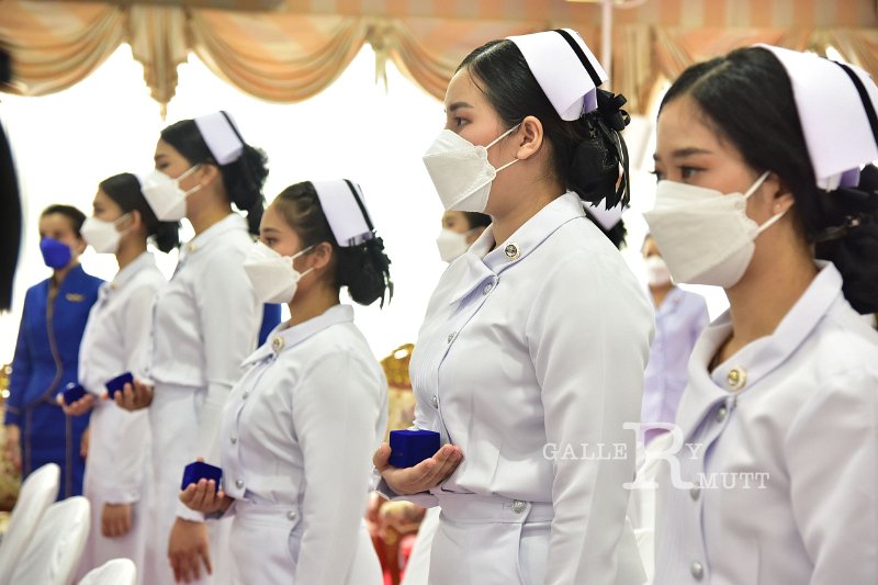 20220302-Nursing-366.JPG