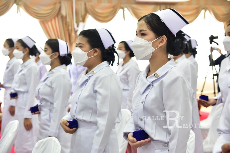 20220302-Nursing-367.JPG