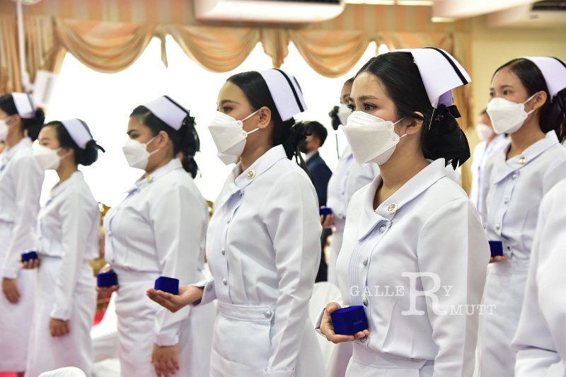 20220302-Nursing-368.JPG