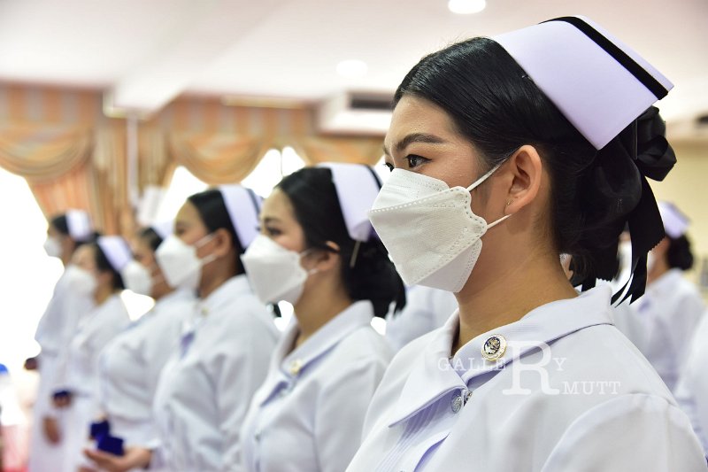 20220302-Nursing-370.JPG