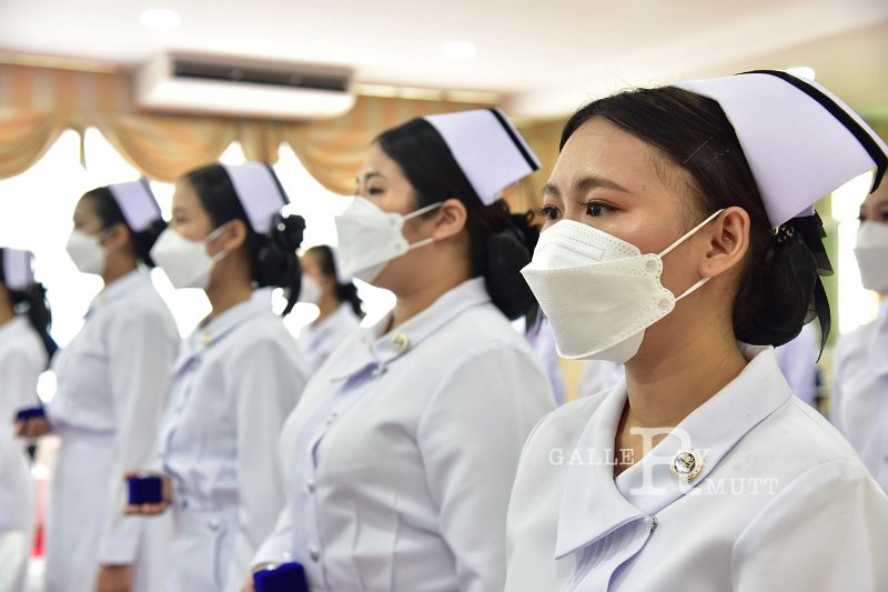 20220302-Nursing-371.JPG