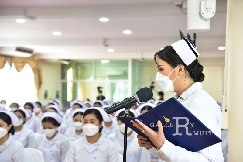 20220302-Nursing-375.JPG