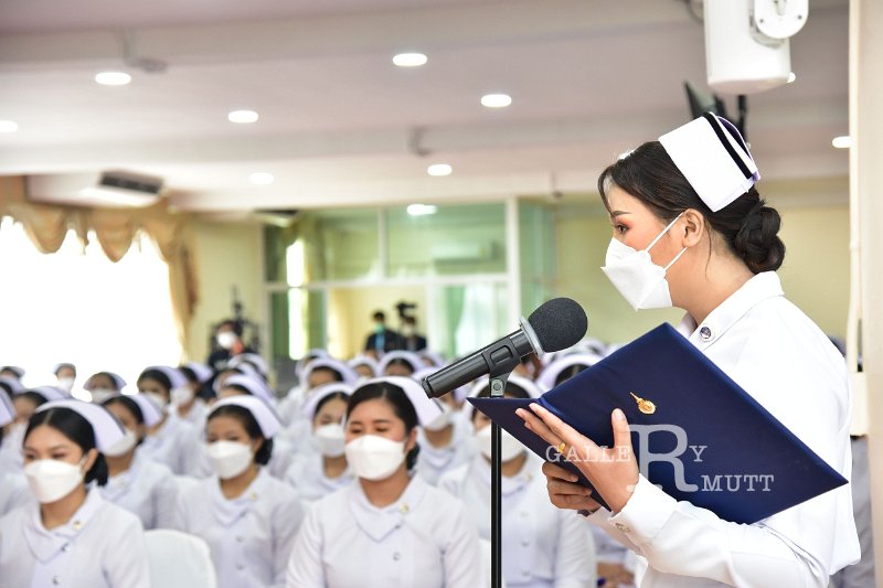 20220302-Nursing-376.JPG