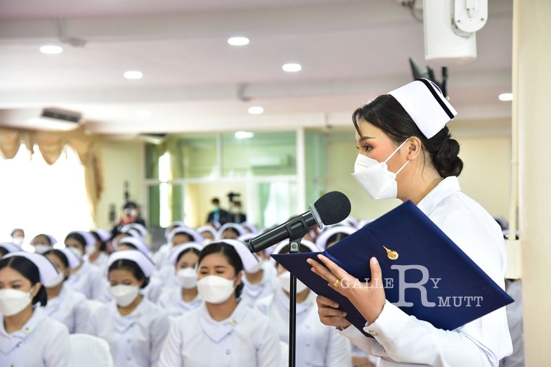 20220302-Nursing-378.JPG
