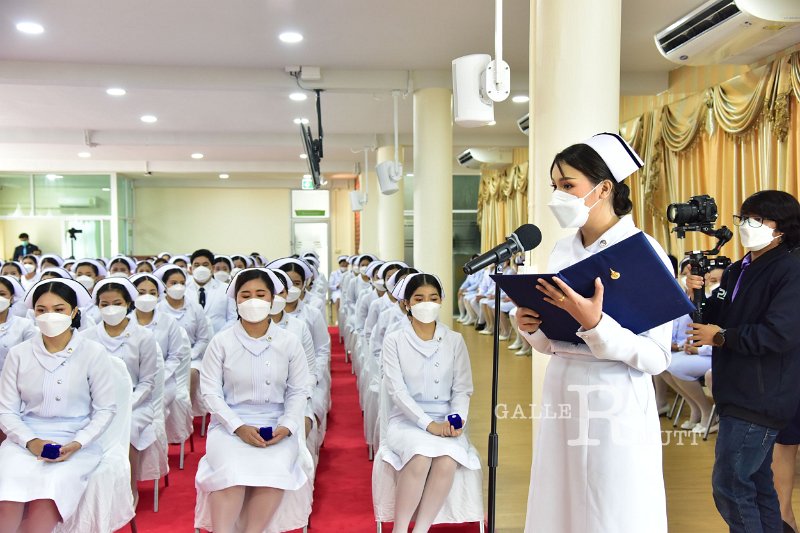 20220302-Nursing-381.JPG
