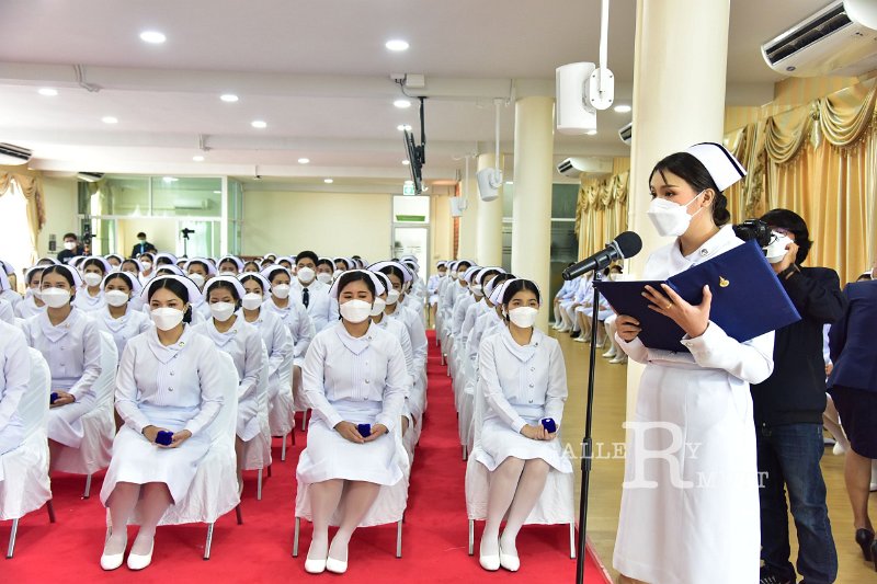 20220302-Nursing-382.JPG
