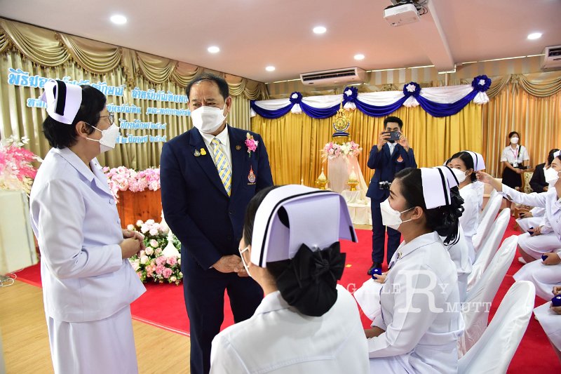 20220302-Nursing-386.JPG