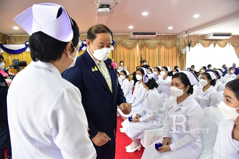 20220302-Nursing-387.JPG