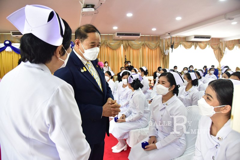 20220302-Nursing-388.JPG