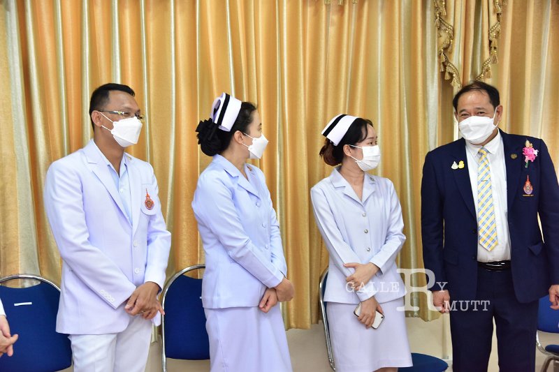 20220302-Nursing-389.JPG