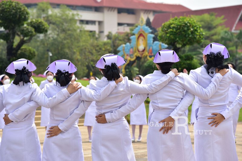 20220302-Nursing-414.JPG