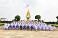 20220302-Nursing-404
