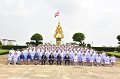 20220302-Nursing-405