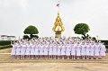 20220302-Nursing-406