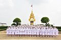 20220302-Nursing-409