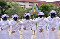 20220302-Nursing-414