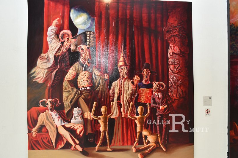 20220417-ThesisFineArts-005.JPG