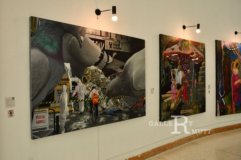 20220417-ThesisFineArts-006.JPG