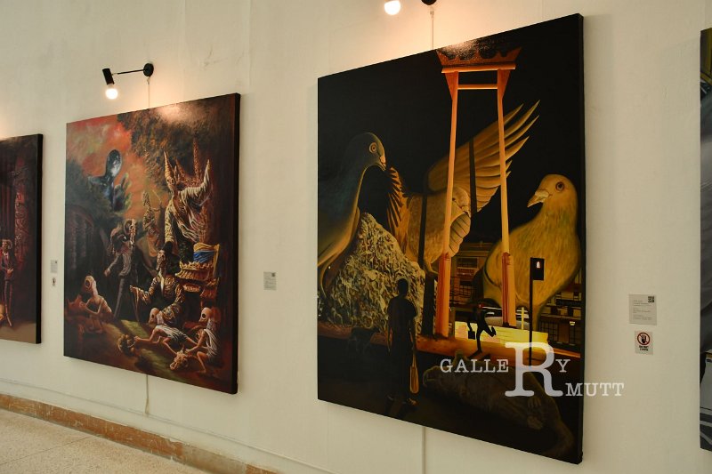 20220417-ThesisFineArts-007.JPG
