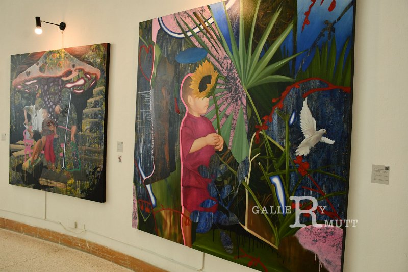 20220417-ThesisFineArts-008.JPG