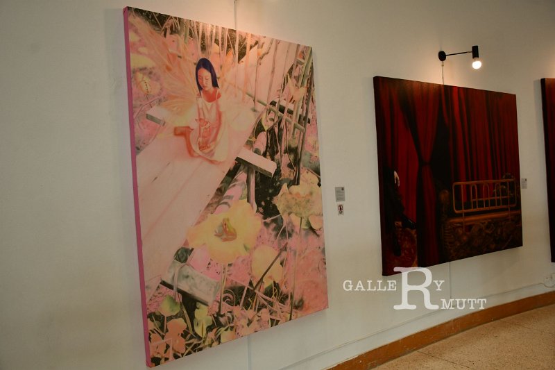 20220417-ThesisFineArts-010.JPG